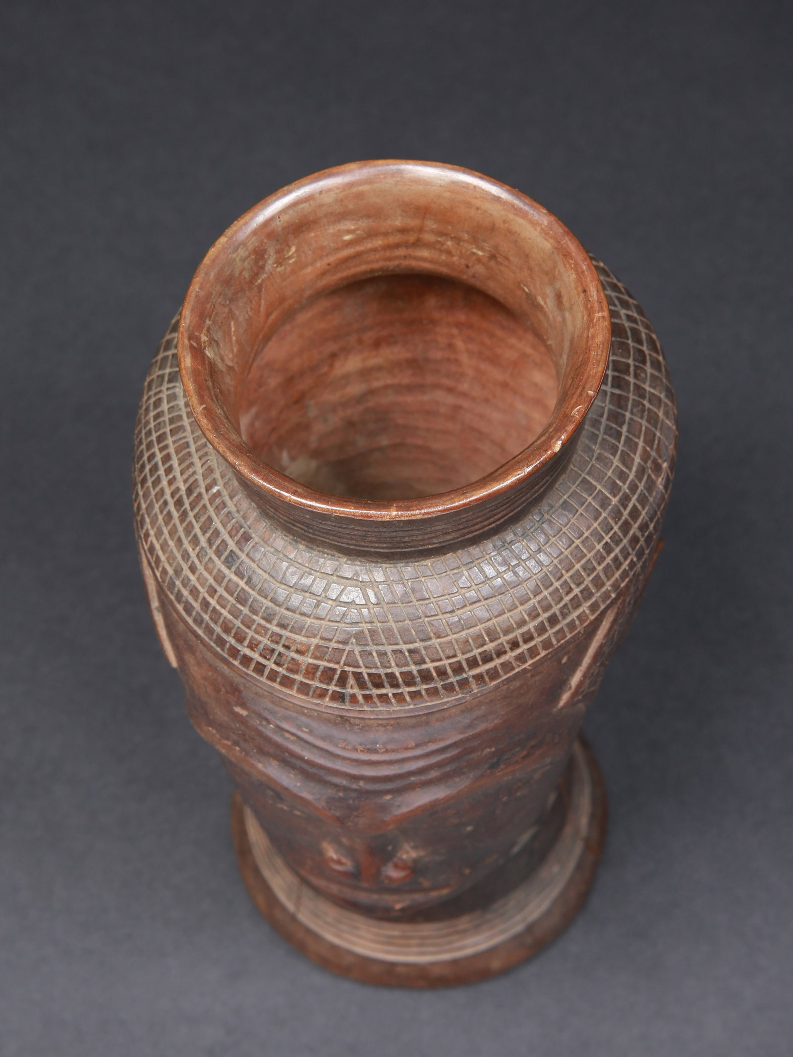 A Kuba Cup - 11