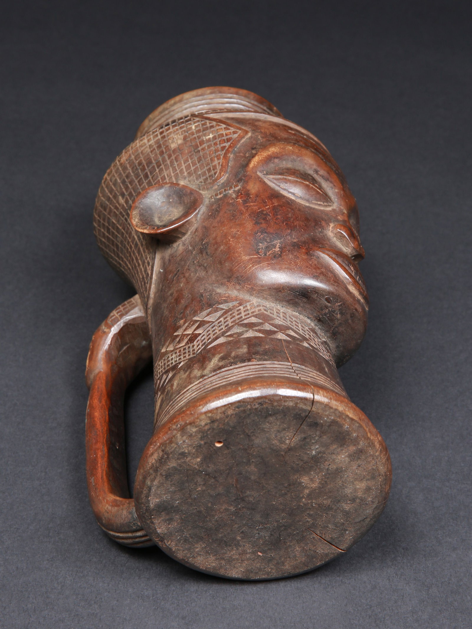 A Kuba Cup - 12