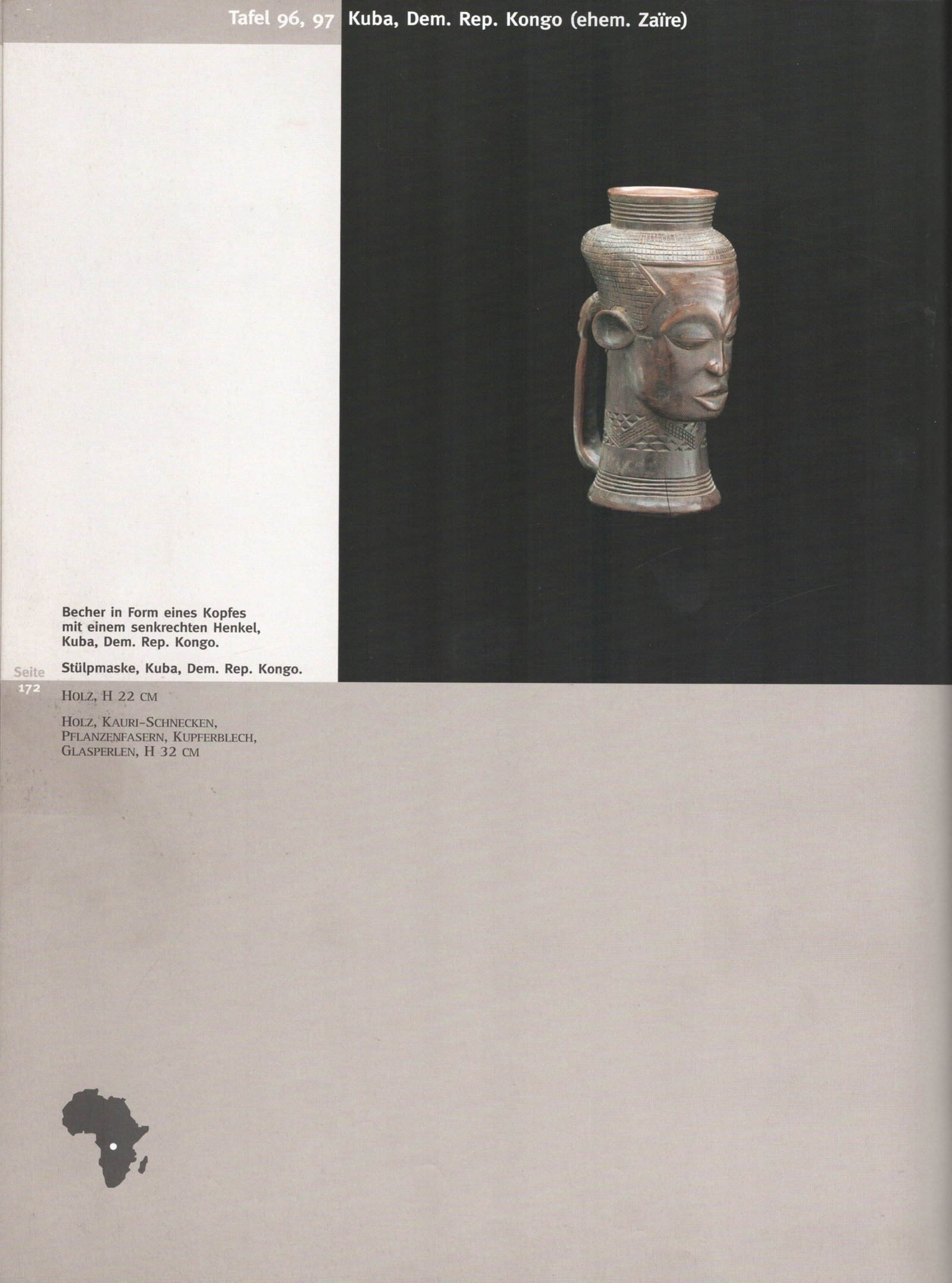 A Kuba Cup - 15