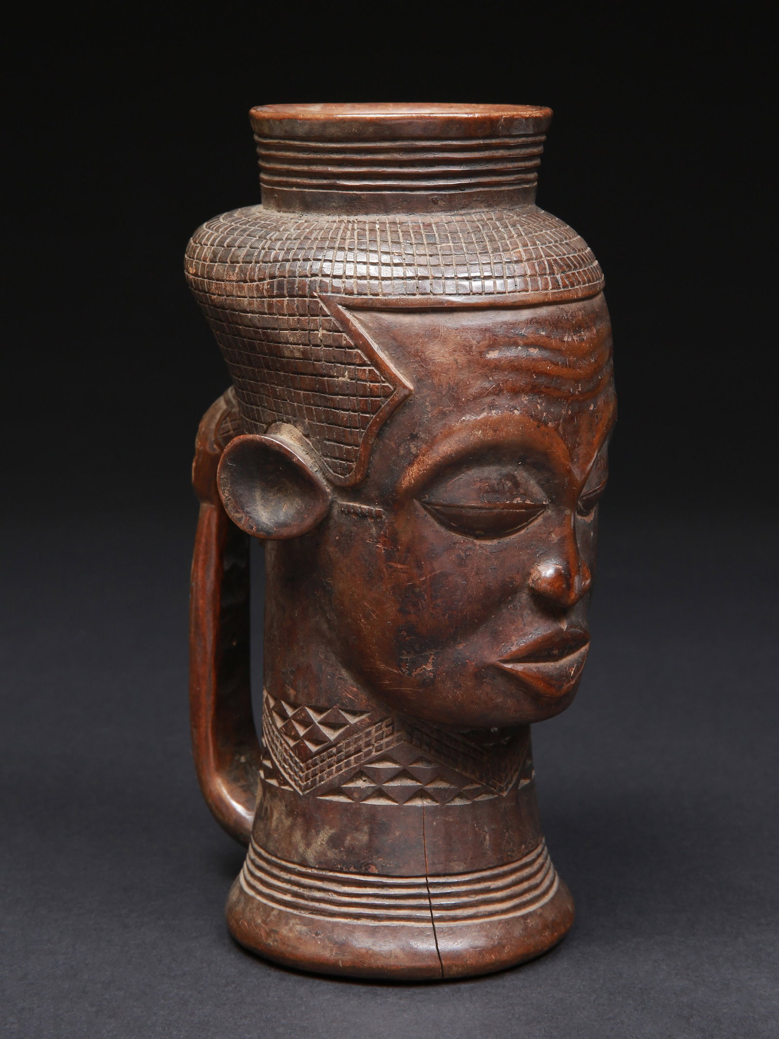 A Kuba Cup - 4