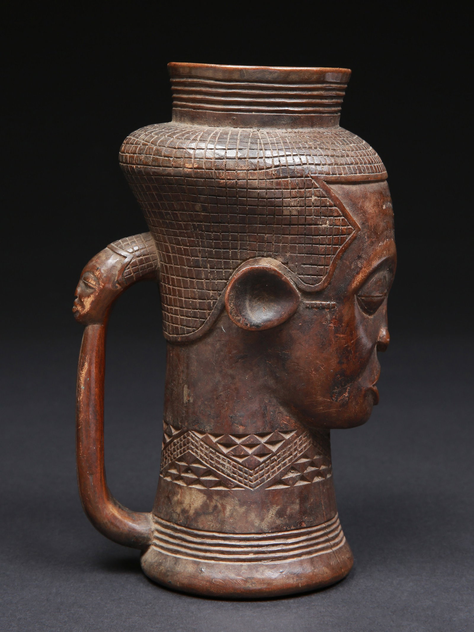 A Kuba Cup - 5