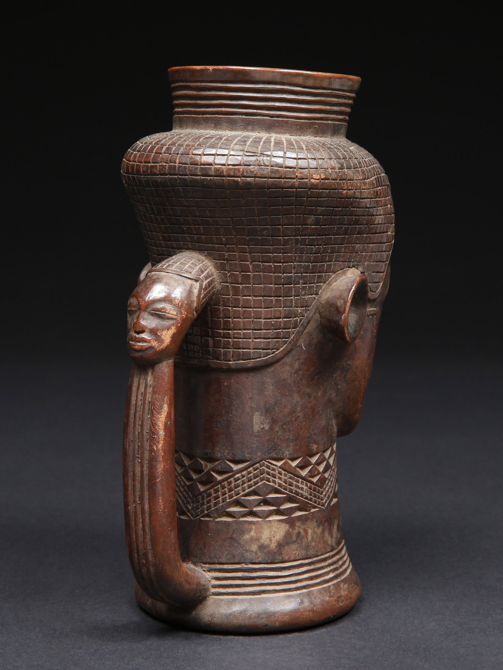 A Kuba Cup - 6