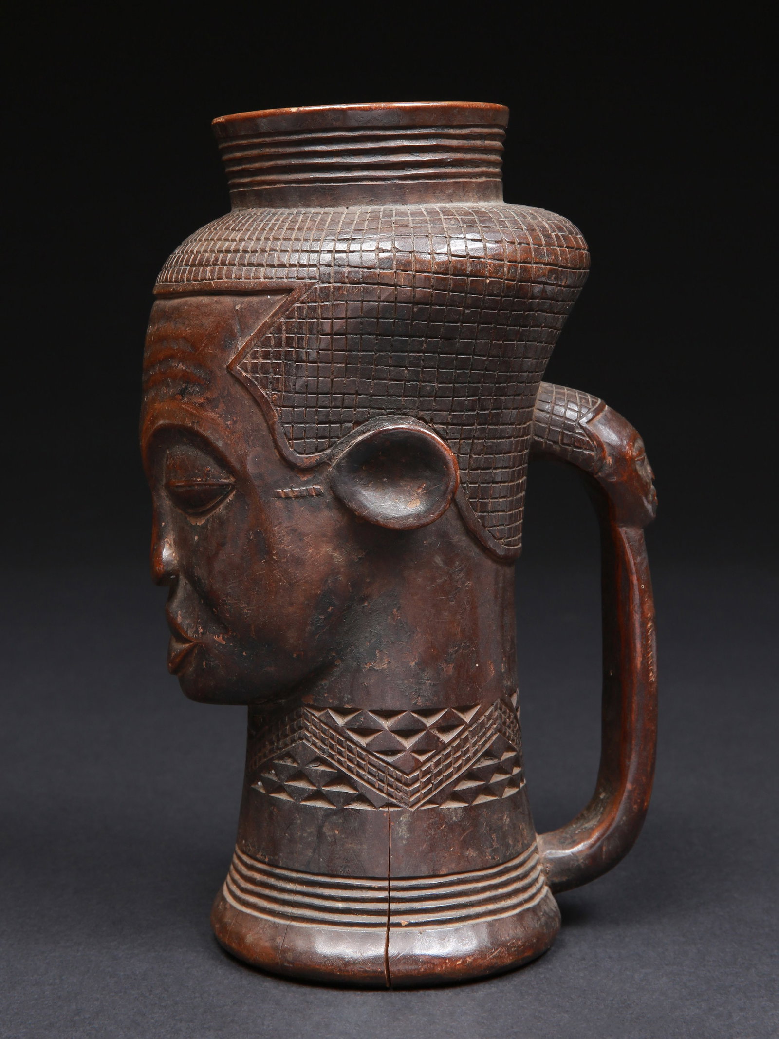 A Kuba Cup - 9