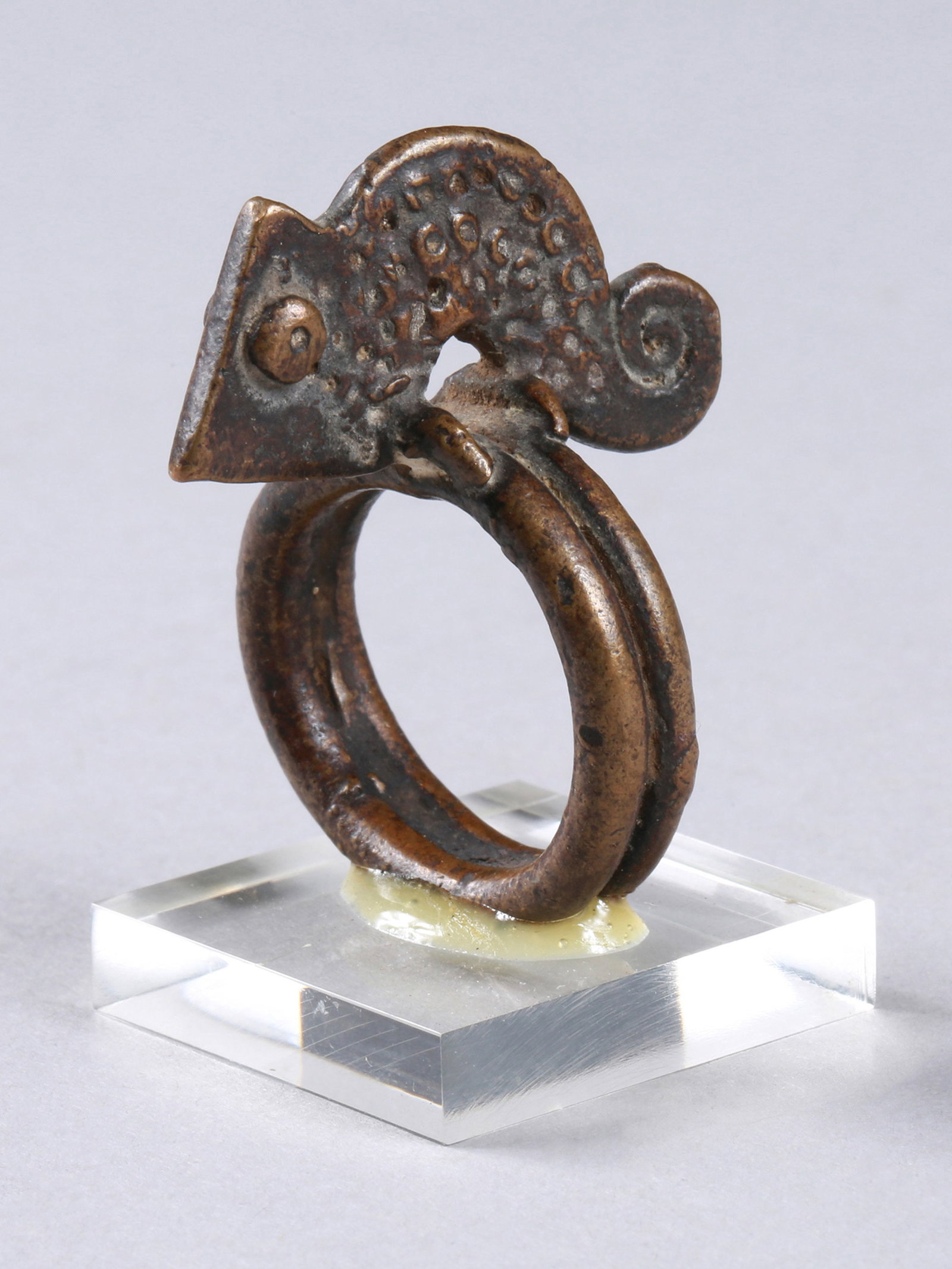 A Lobi Ring (1 of 10)