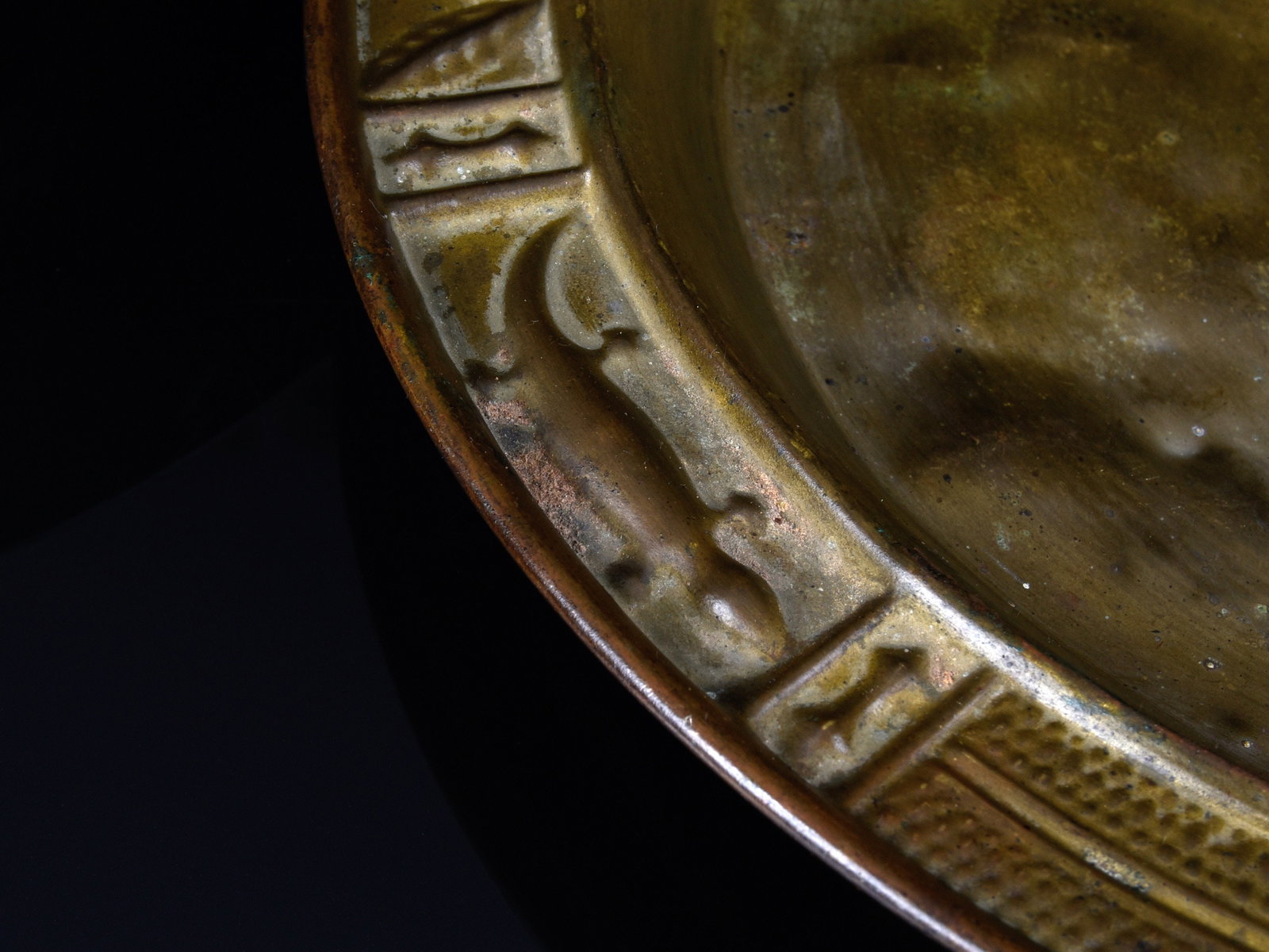 2 Asante Vessels - 4