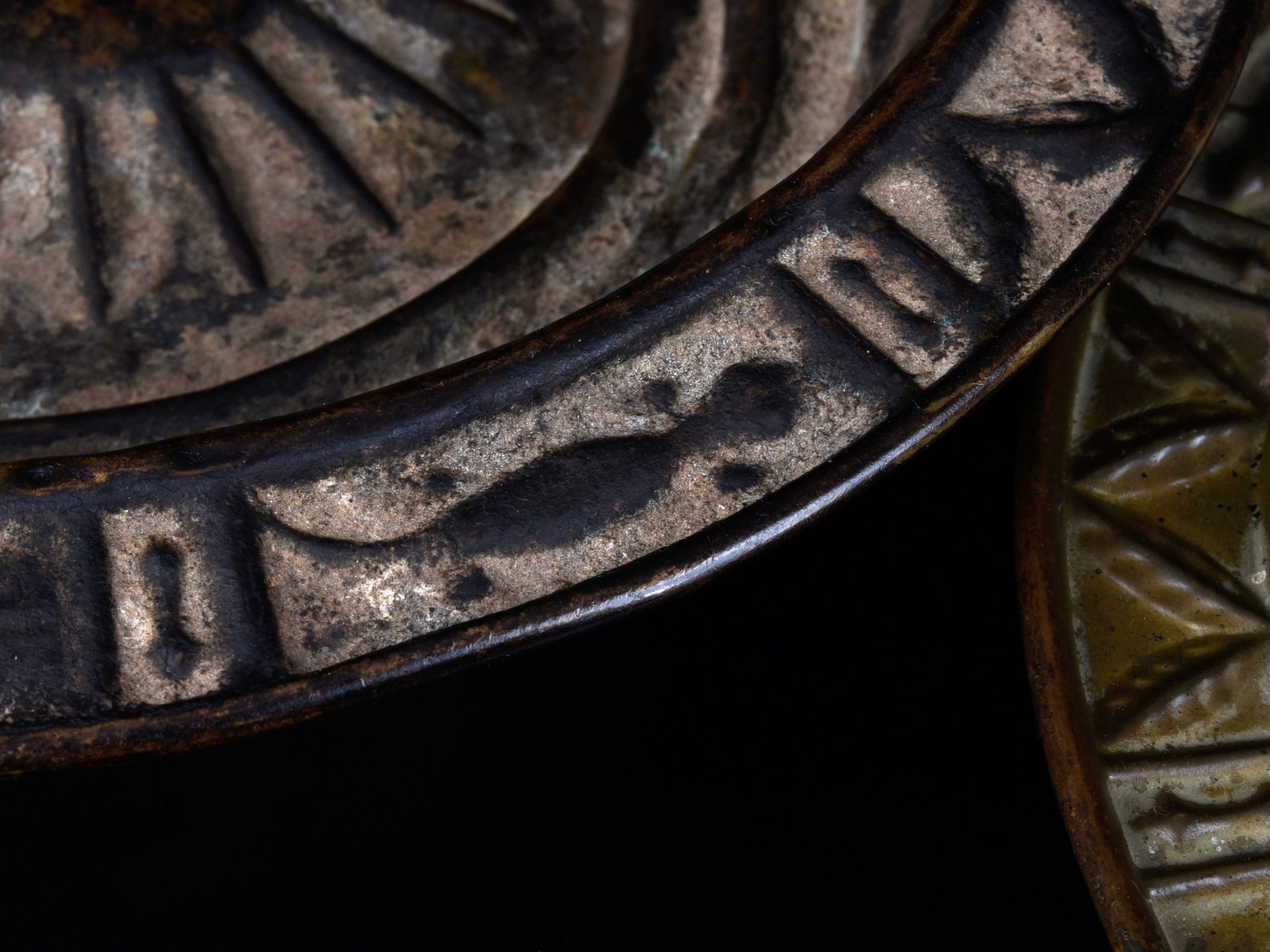 2 Asante Vessels - 5