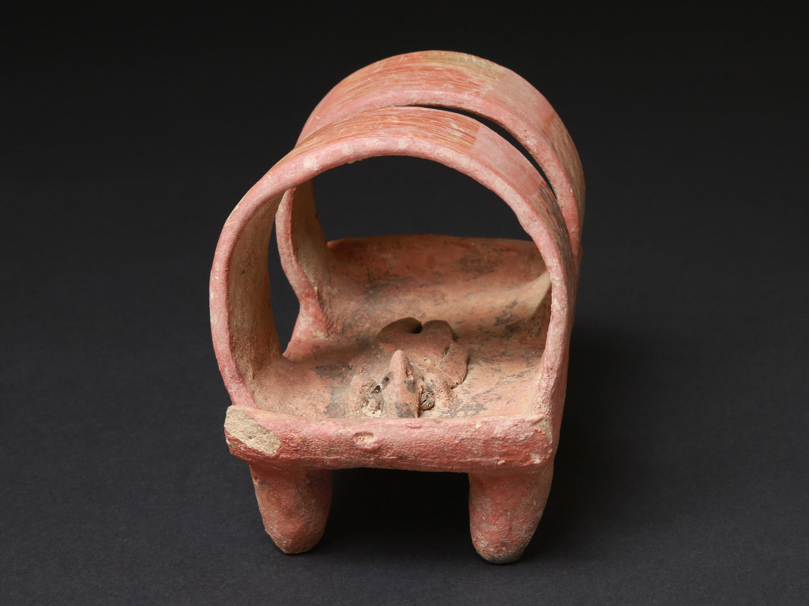 A Michoacan Bed Figure - 7