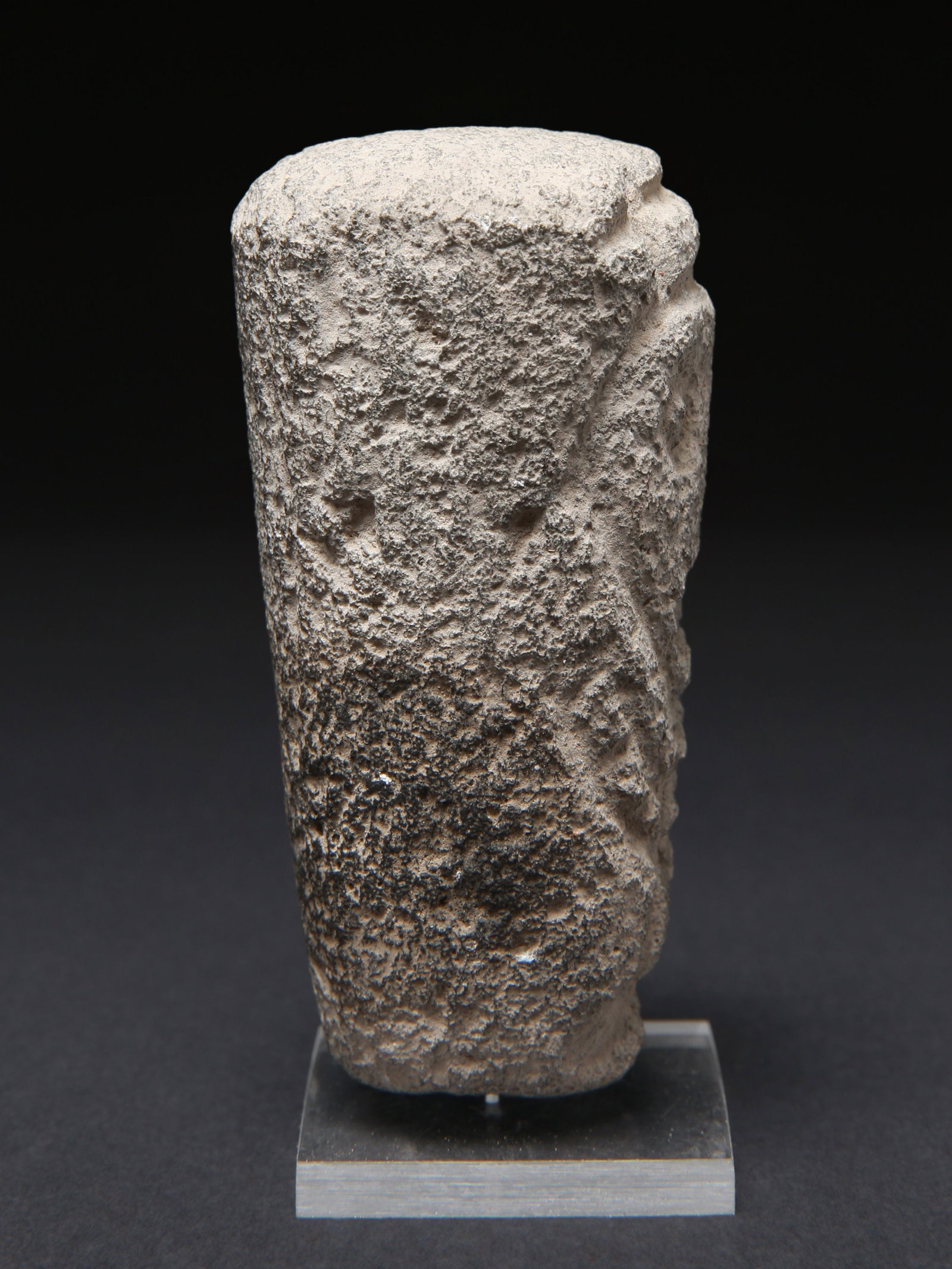 Figurative Monolith - 5