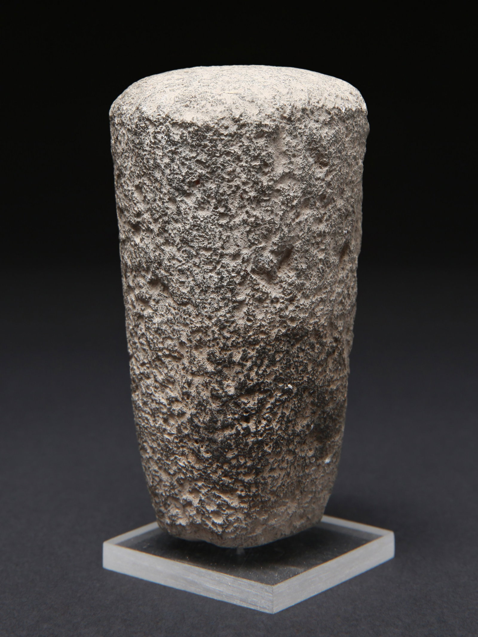 Figurative Monolith - 6