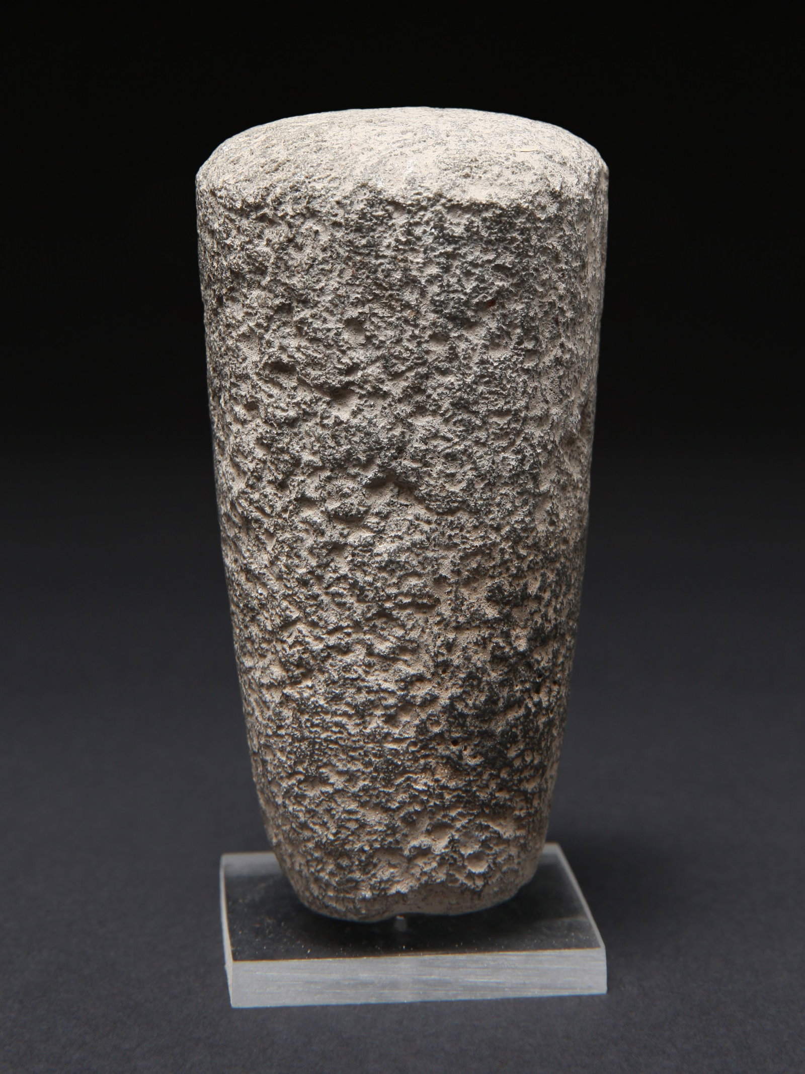 Figurative Monolith - 7