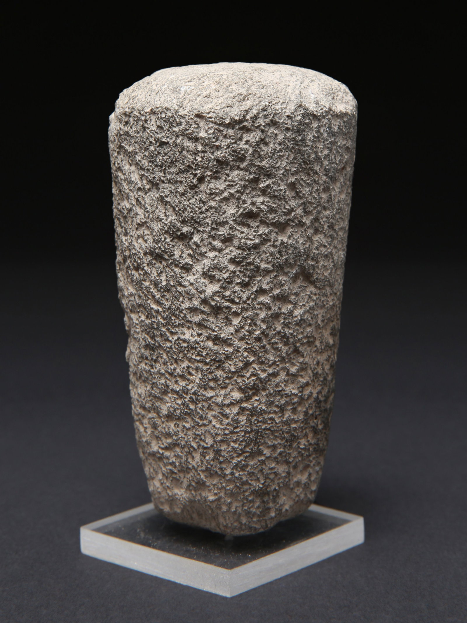 Figurative Monolith - 8