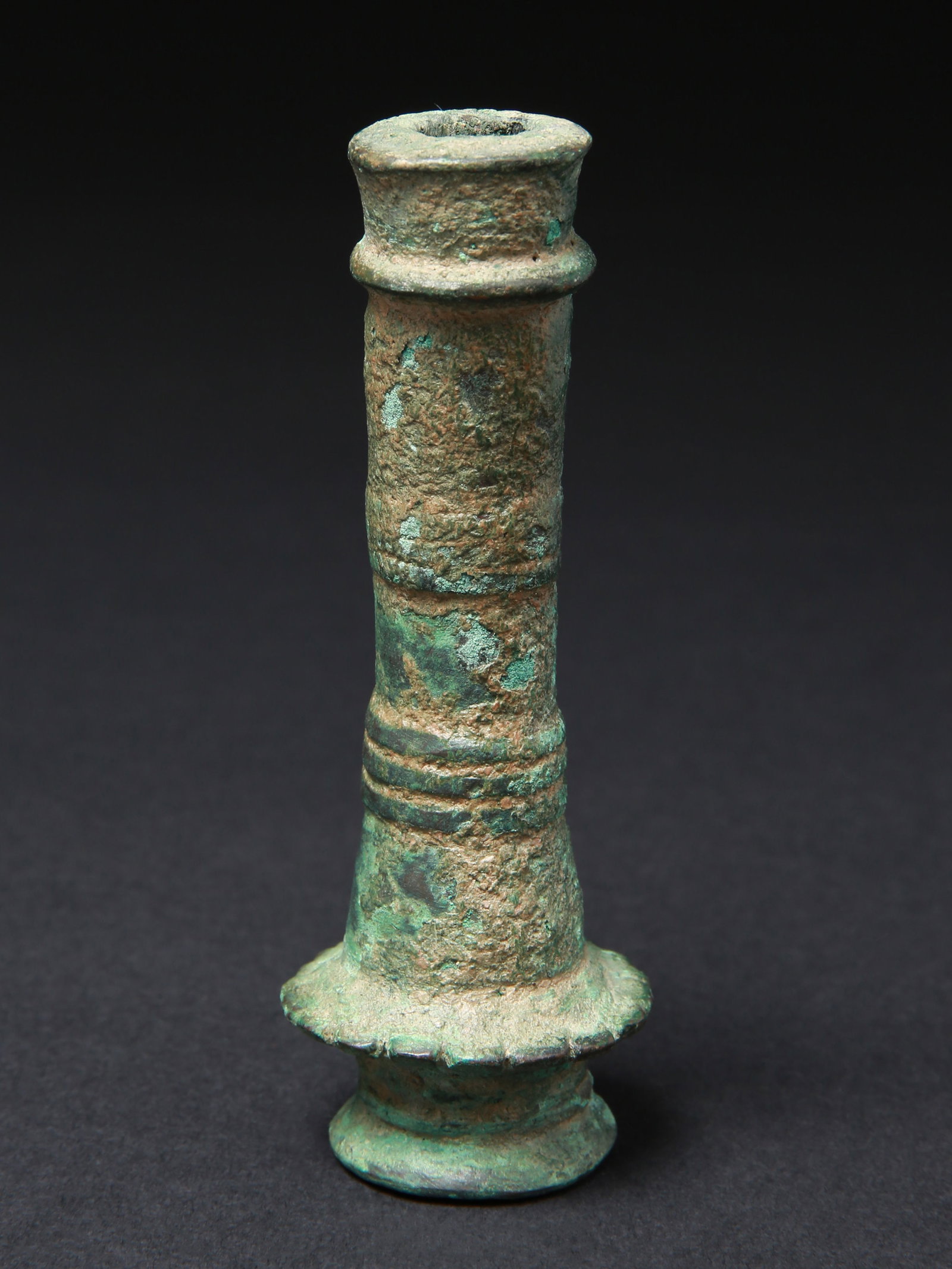 A Bronze Age Mace Head - 2