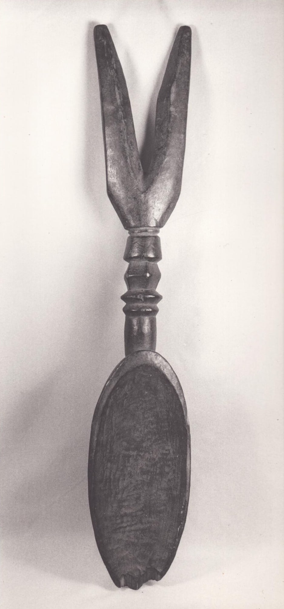 A Dan Spoon, "wunkirmian" - 3