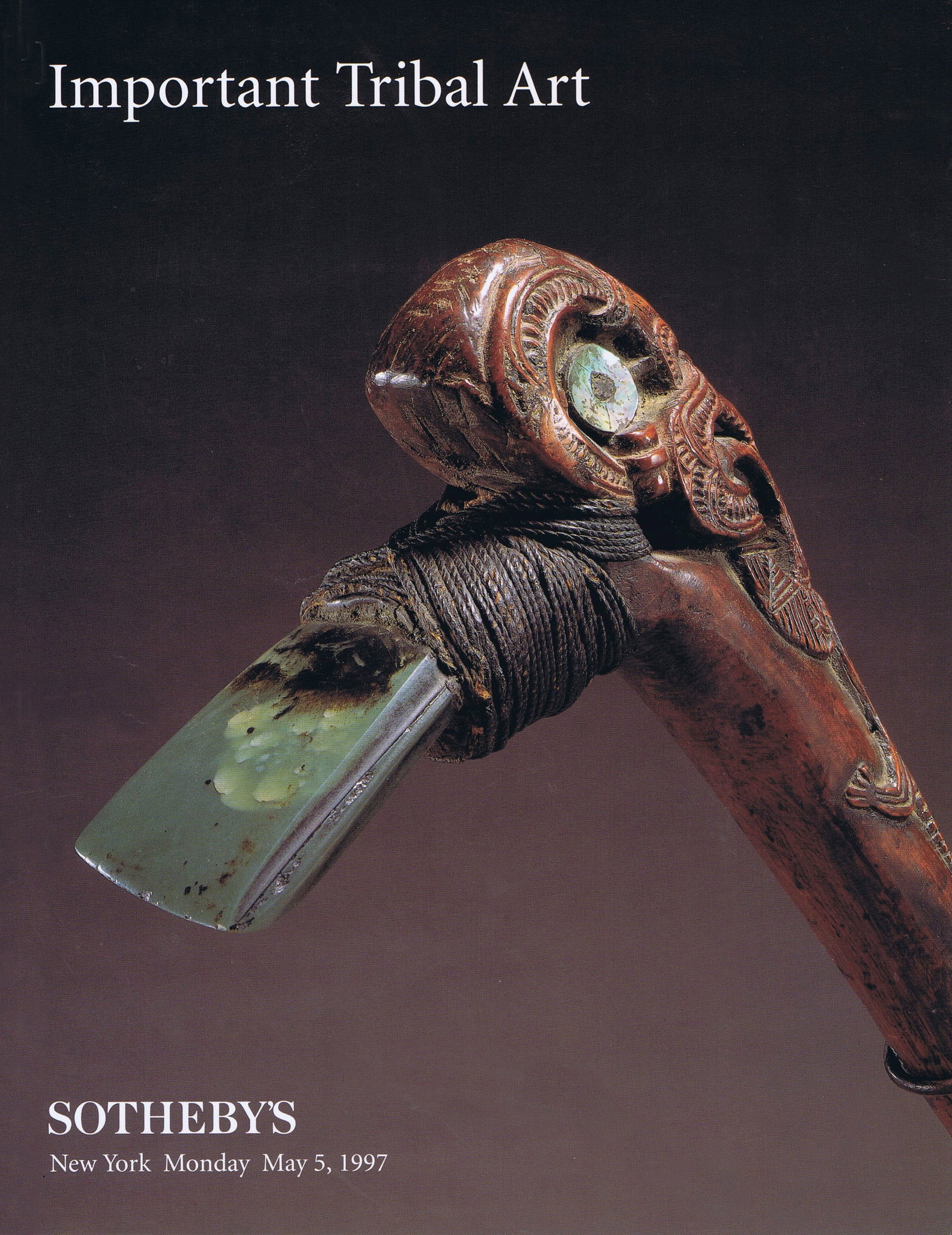 A Dan Spoon, "wunkirmian" - 4