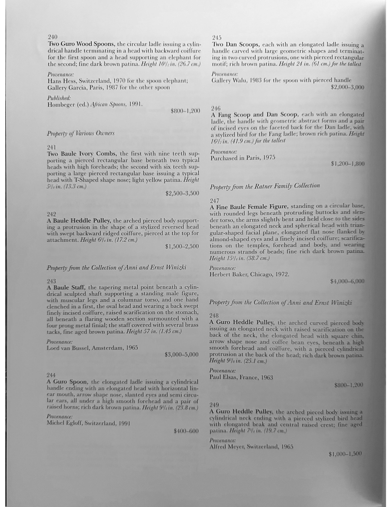A Dan Spoon, "wunkirmian" - 5