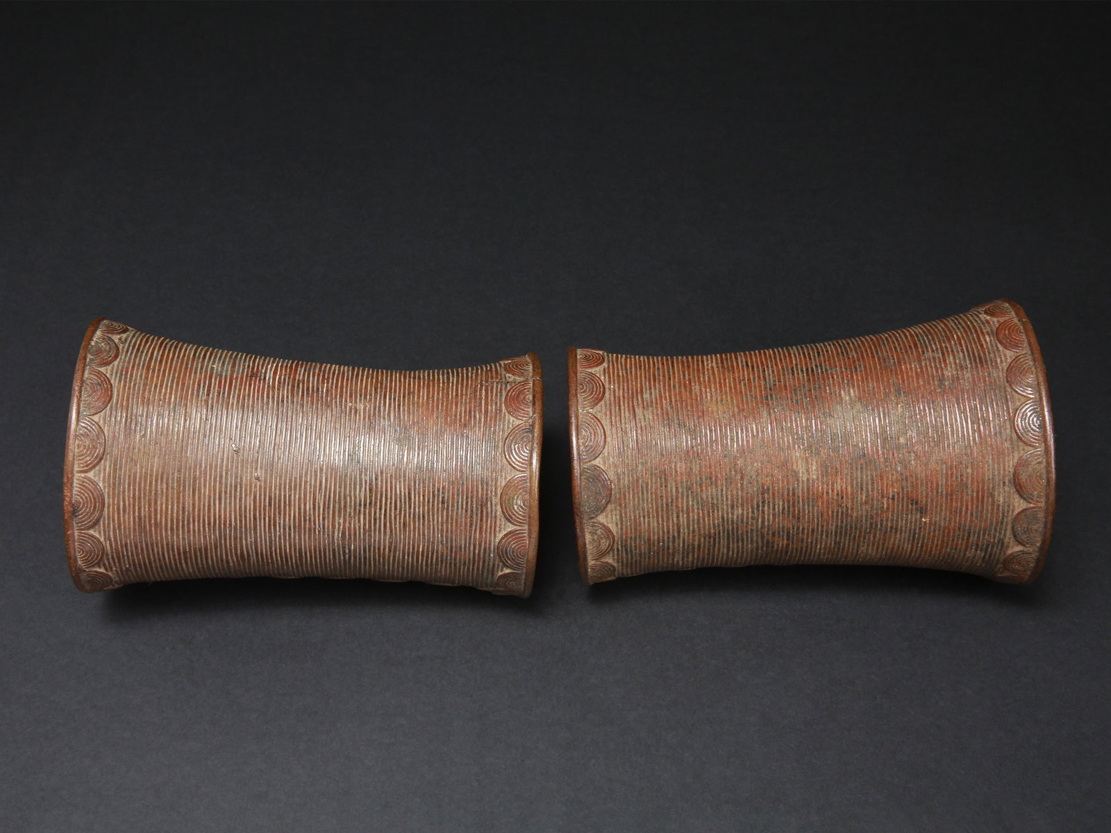 A Pair of Bracelets - 7