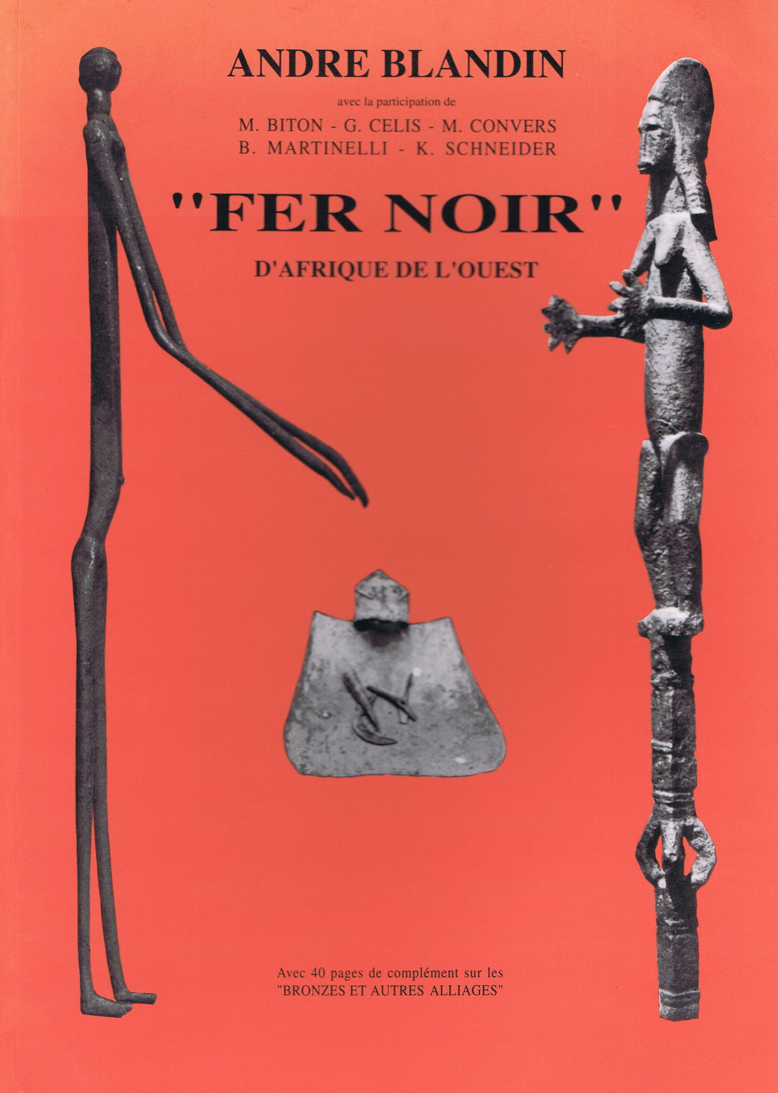 Fer noir d'Afrique de l'ouest (1 of 1)