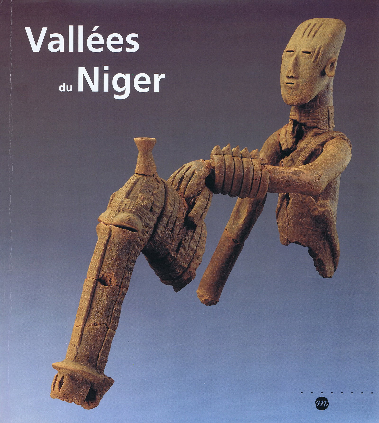 Vallées du Niger (1 of 1)