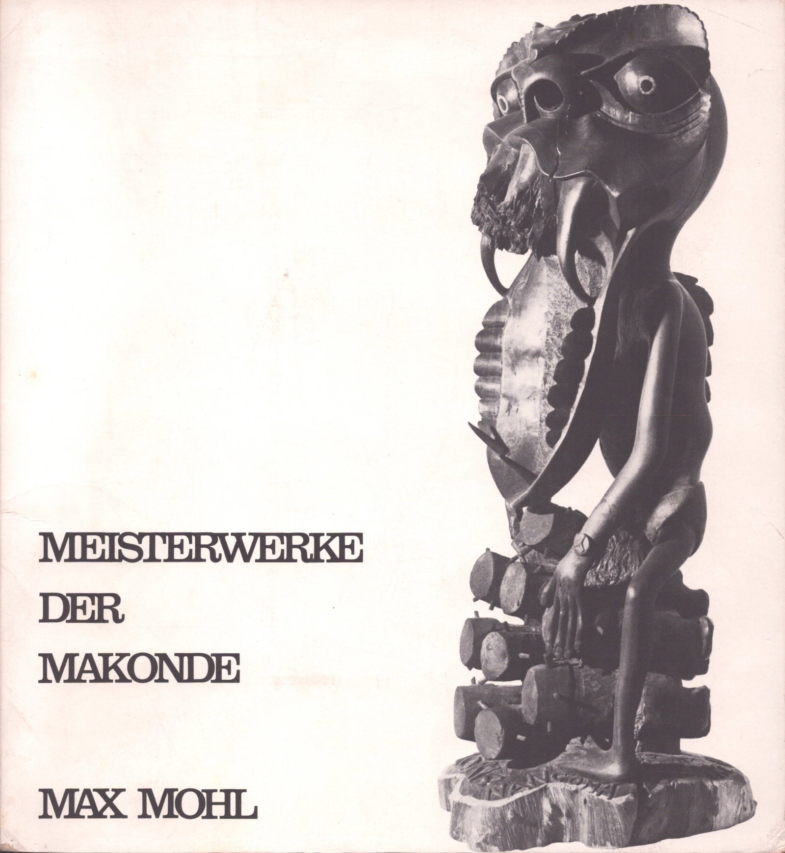 Meisterwerke der Makonde (1 of 1)