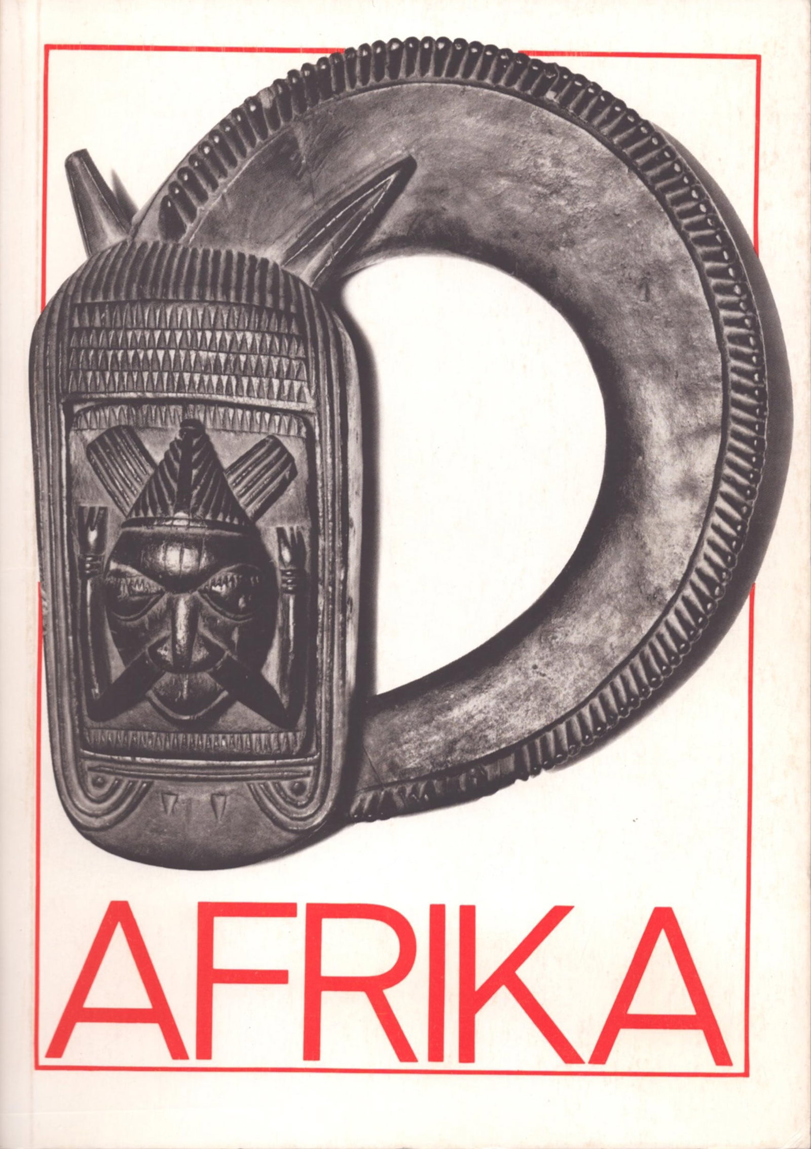 Afrika, eine Einführung: Afrika, eine Einführung Wegweiser zur Völkerkunde, Heft 22Lohse, WolfIm Selbstverlag HamburgHamburgisches Museum für Völkerkunde (1979)German Text/Edition79 pagesNumerous