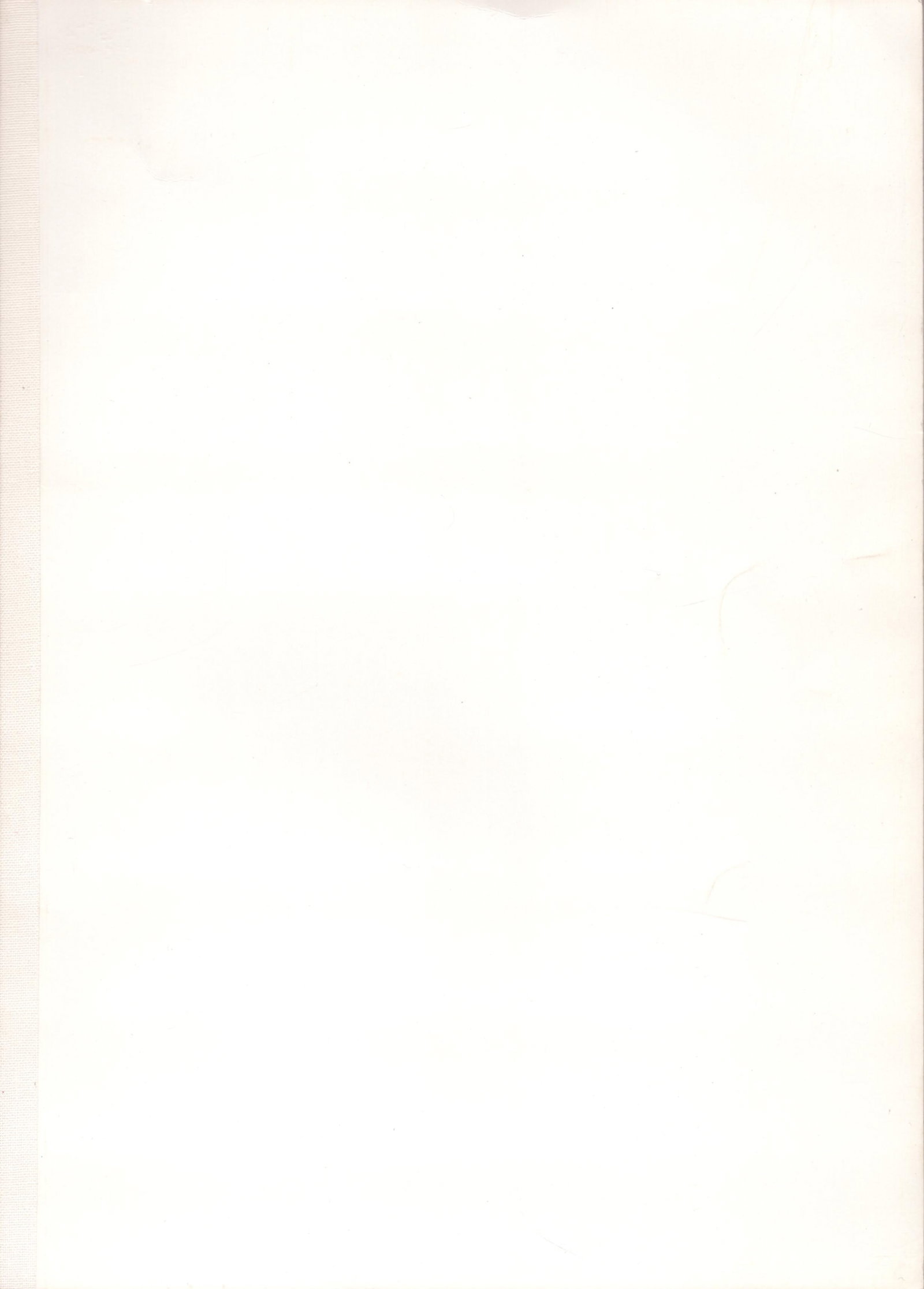 Betrachtungen über die Kunst der Senufo: Betrachtungen über die Kunst der Senufo Gottschalk, Burkhard Selbstverlag (1984) German Text/Edition Numerous illustrations Softcover 202 g -------------------------------- Manuskript eines