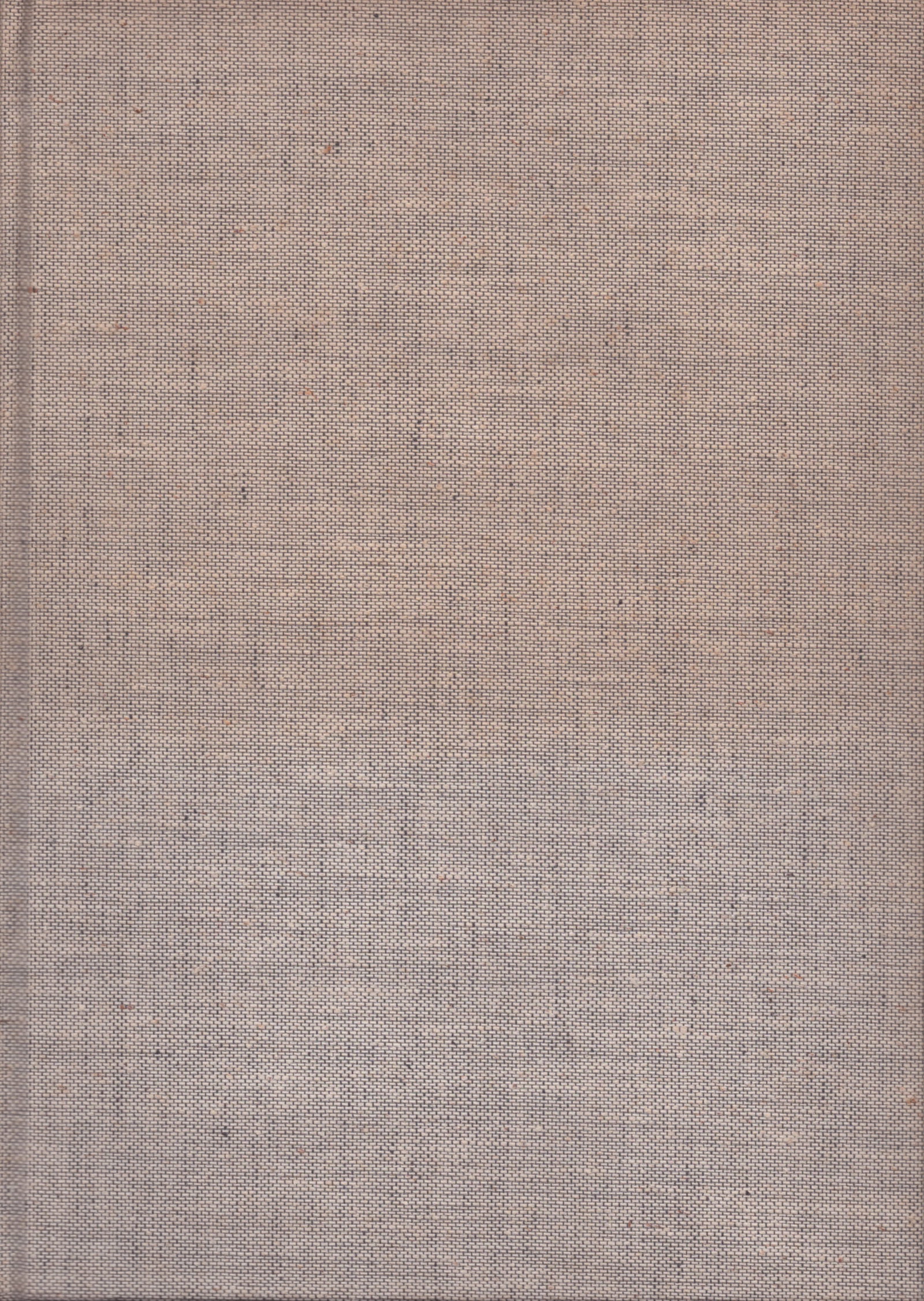 Die neue grosse Völkerkunde: Die neue grosse Völkerkunde Völker und Kulturen der Erde in Wort und Bild Bernatzik, Hugo Adolf (Hsgb.) Köln: Buch und Zeit Verlagsgesellschaft MBH (1968) German Text/Edition 976 pages 