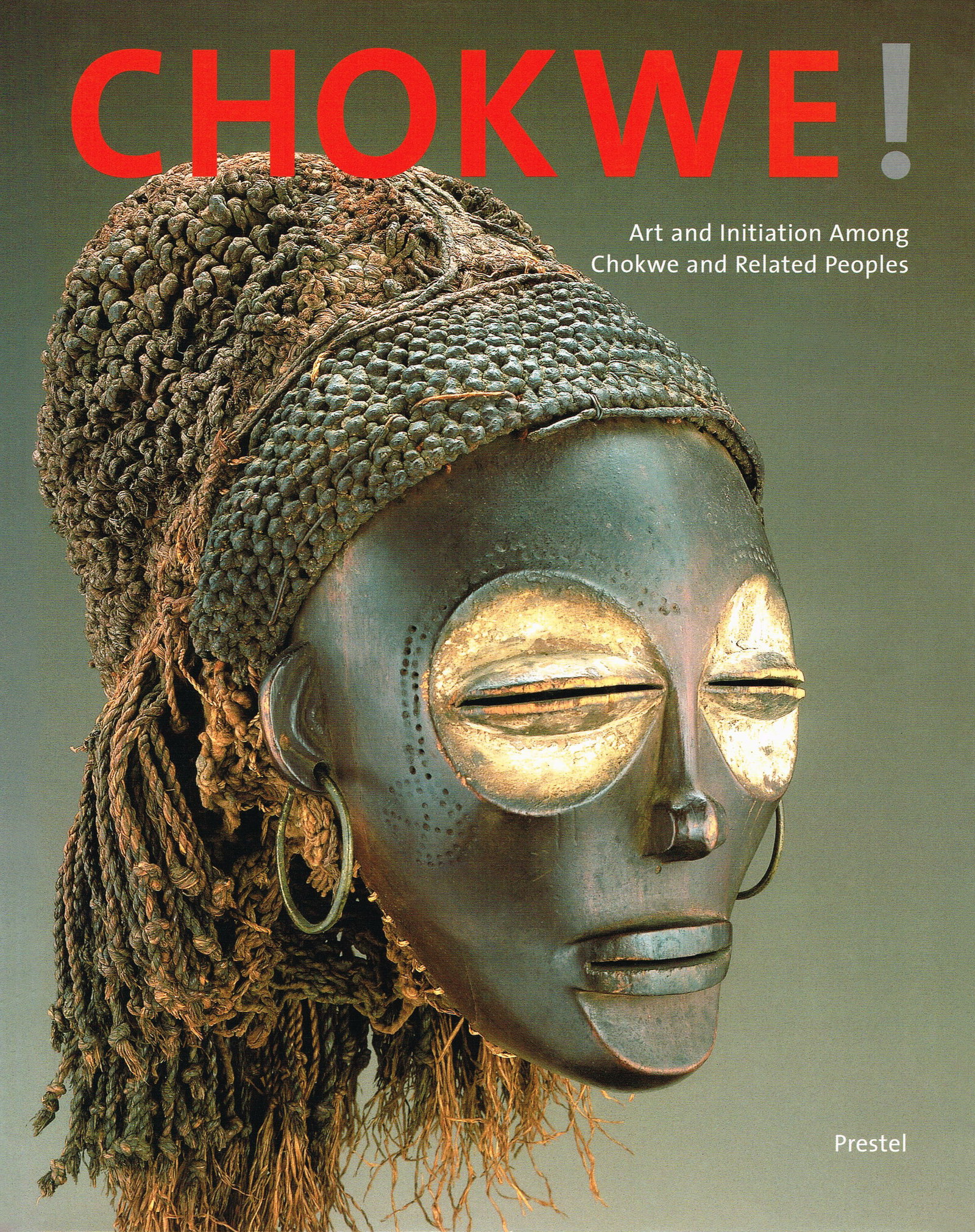 Chokwe! (1 of 1)