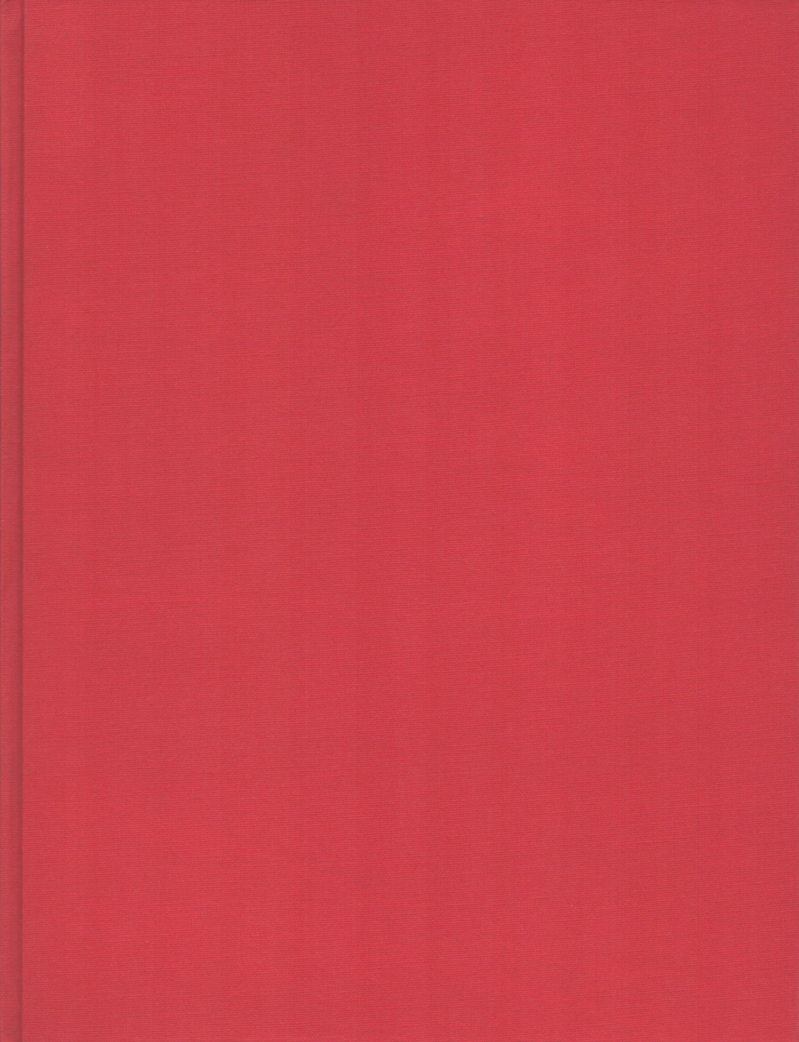 Makonde III: Makonde III Typology and Functions of the Masks of the Makonde of Tanzania and Mozambique Spence, Karen Ilene Davis: University of California (1983) English Text/Edition 155 pages Numerous
