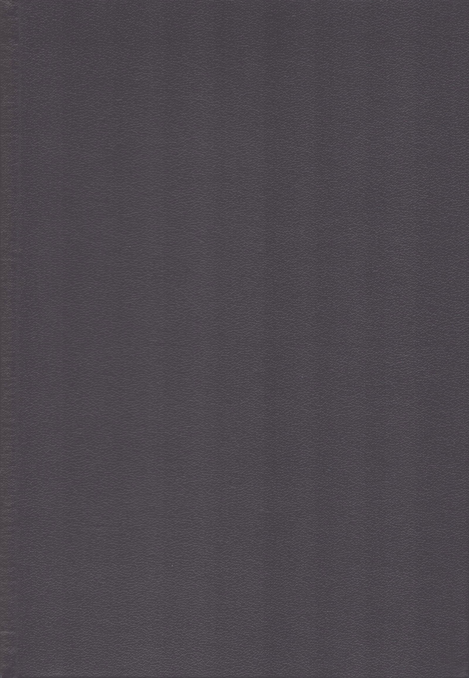 The art of the Jere and Maseko Ngoni of Malawi, 1818-1964: The art of the Jere and Maseko Ngoni of Malawi, 1818-1964 African studies series, Volume 1, Number 1 Conner, Michael Wayne New York: Man's Heritage Press (1993) ISBN: 5-85733-014-9 English