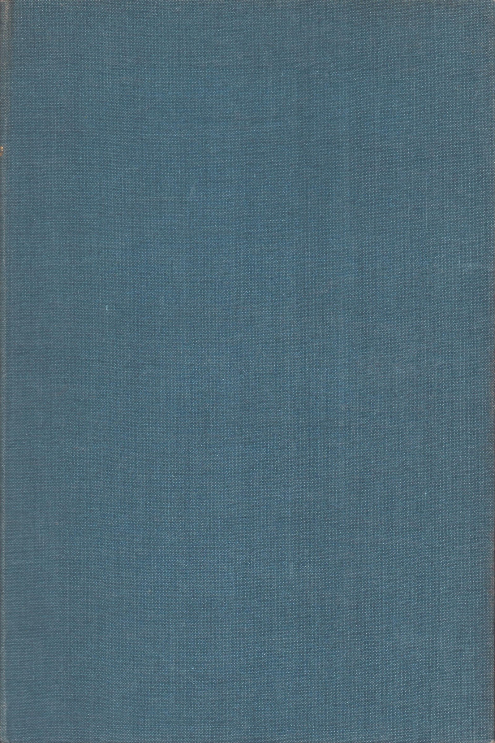 Iron Age Cultures in Zambia: Iron Age Cultures in Zambia Volume 2: (Dambwa, Ingombe Ilede, and the Tonga) Fagan, Brian M. / Phillipson, D.W. / Daniels, S.G.H. London: Chatto & Windus (1969) English Text/Edition 270 pages