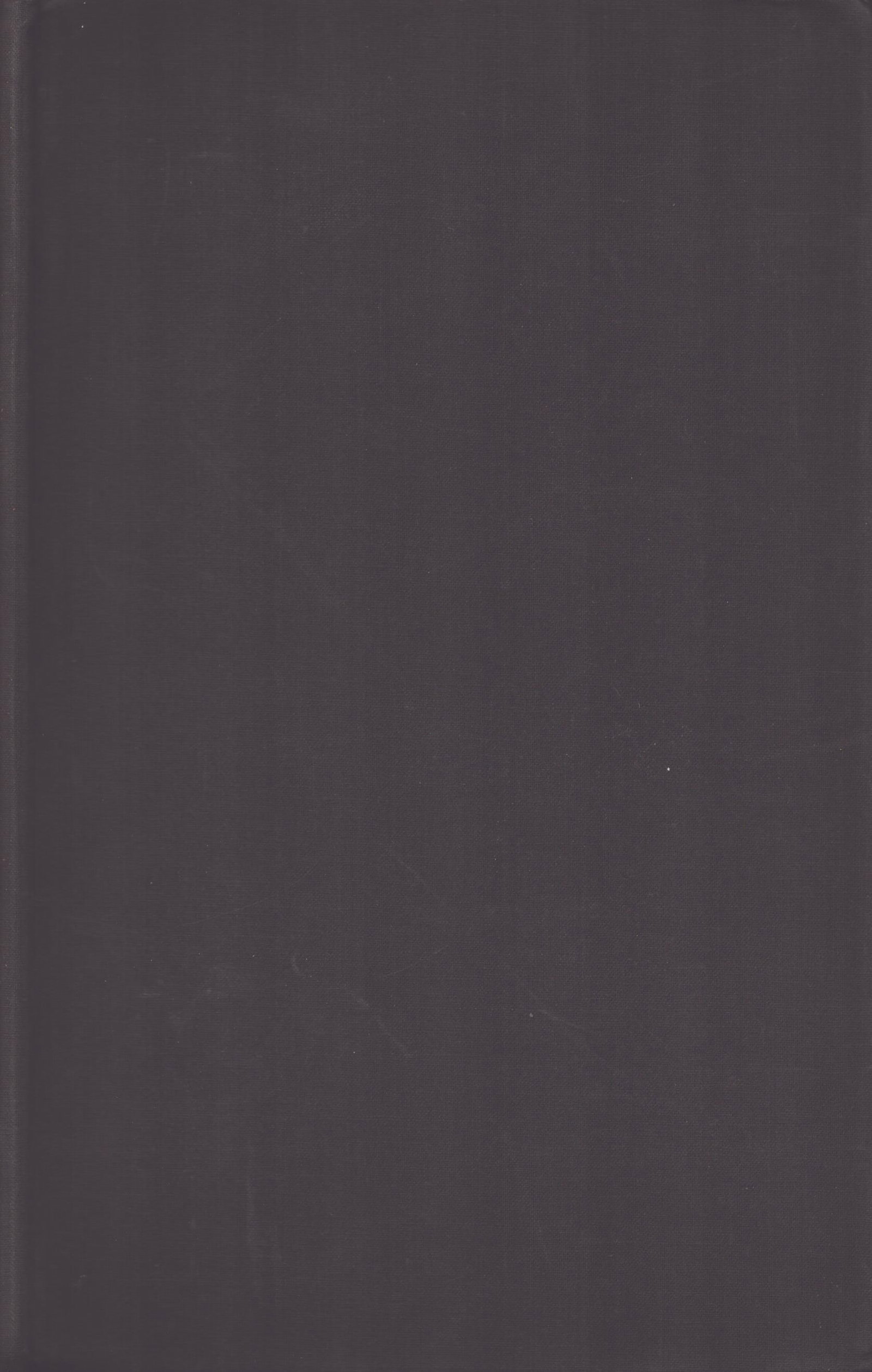 Africa Dances: Africa Dances Gorer, Geoffrey London: Faber & Faber (1935) English Text/Edition 363 pages Hardcover, dust jacket missing 686 g CHF 5 / 10