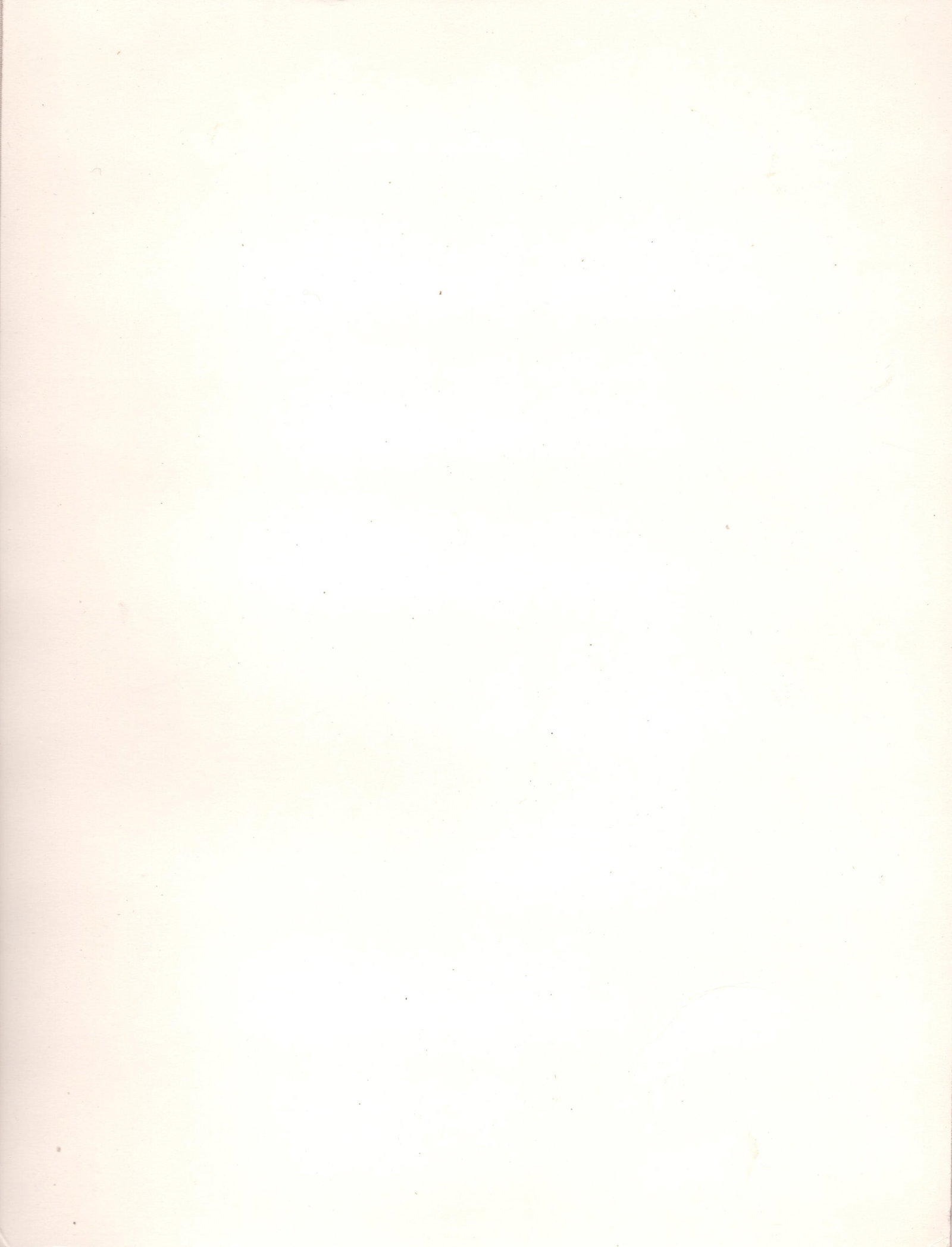 Diplomacy in motion: Diplomacy in motion Art, pageantry and the politics of creativity in Barotseland Milbourne, Karen Elizabeth Ann Arbor: ProQuest Information and Learning Company (2003) English Text/Edition 444 pages S