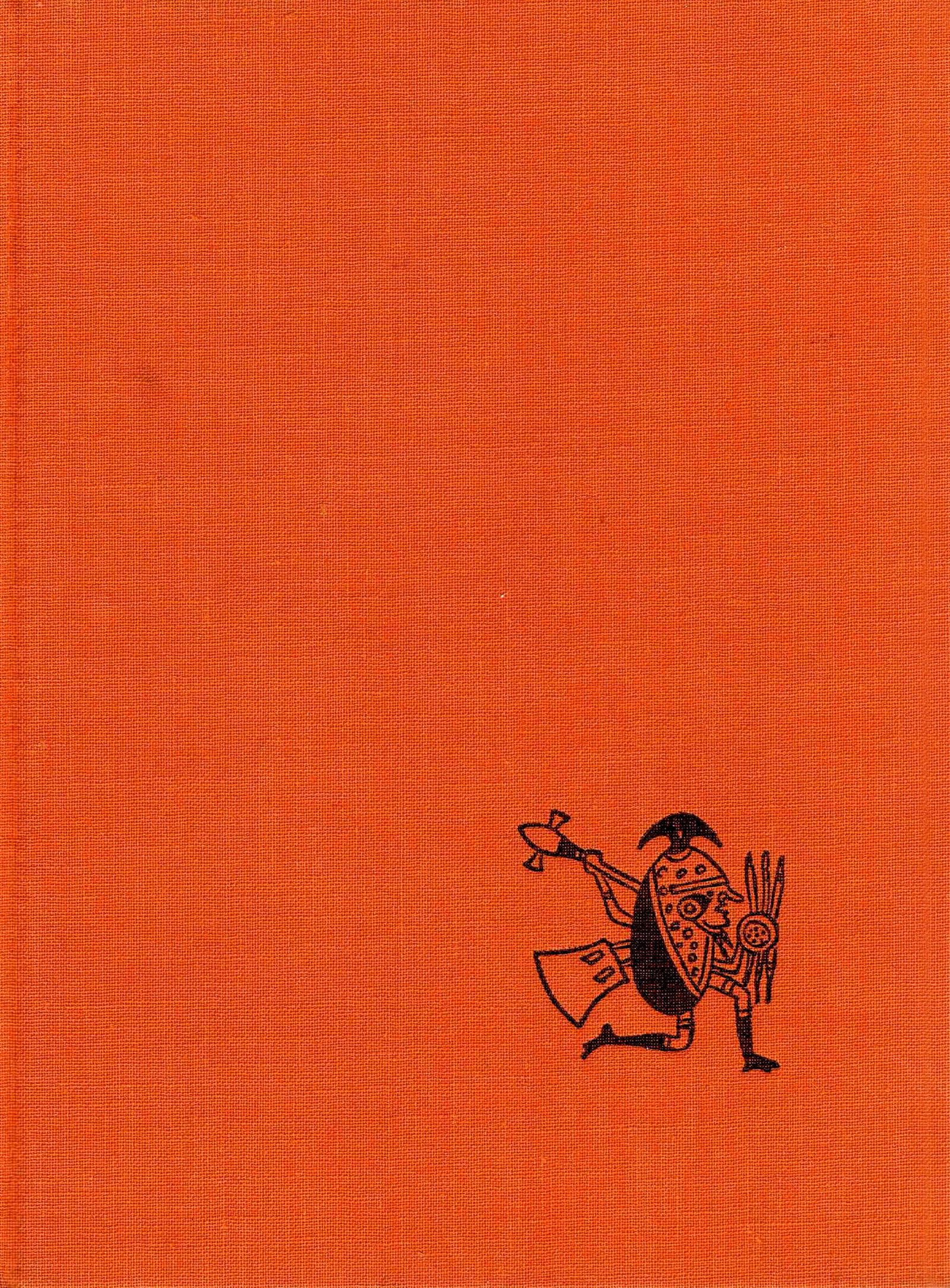L'art primitif: L'art primitif Fraser, Douglas Paris: Éditions Aimery Somogy (1962) ISBN: none French Text/Edition 319 pages 183 illustrations Hardcover 16 x 21 cm 742 g CHF 10 / 20