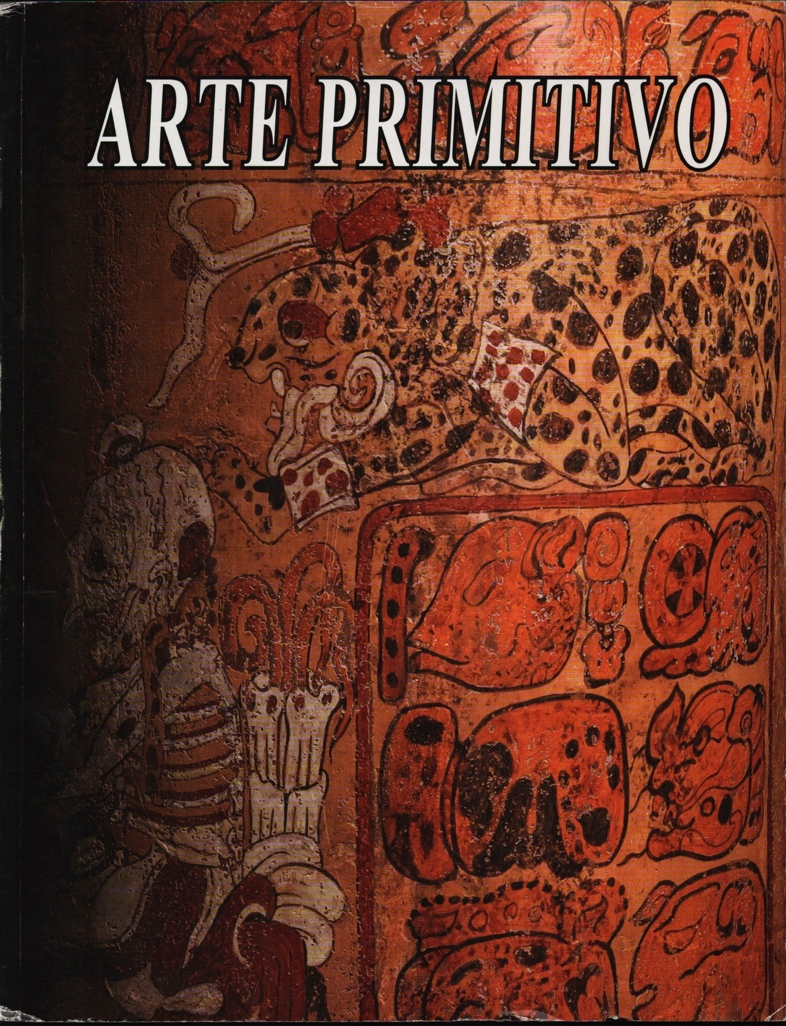 Arte Primitivo. Auction 120: Arte Primitivo. Auction 120 Auction 120. Fine Pre-Columbian Art, Tribal Art & Classical Anqiuities Howard S. Rose Gallery Inc. (2025) English Text/Edition Softcover 21.5 x 28 cm 452 g CHF 10 / 20
