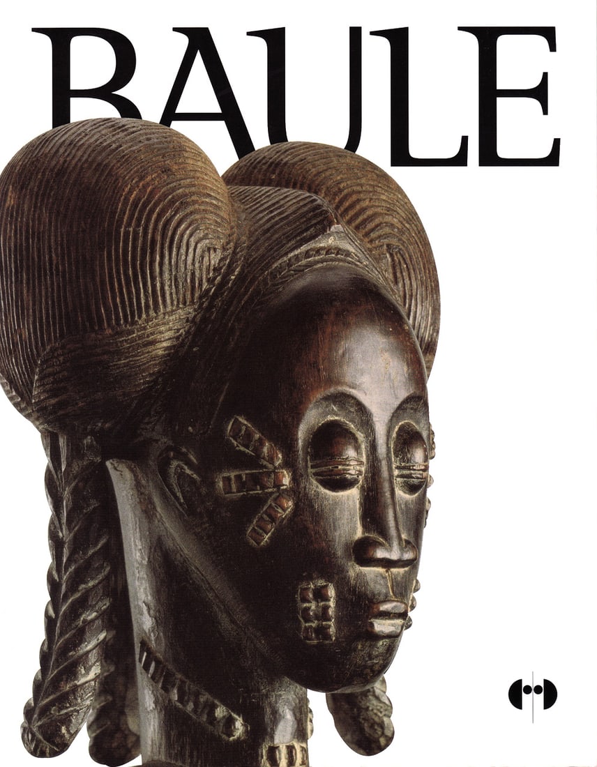 Galerie Walu 2001, Baule: Galerie Walu 2001, Baule David, Jean / David, René Zürich: Galerie Walu (2001). German text 64 pages Numerous illustrations Softcover 27 x 21 cm. 390 g CHF 20 / 40