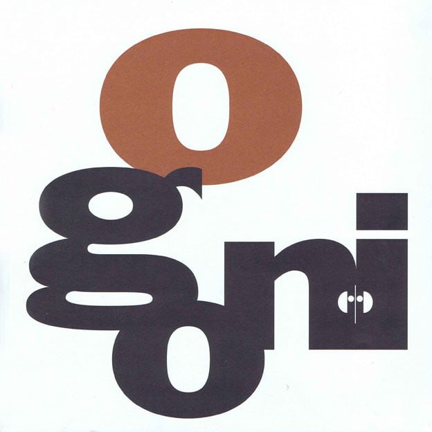 Ogoni: Ogoni David, Jean Zürich: Galerie Walu (2002) ISBN: 3-9522495-0-5 German / English / French Text/Edition 66 pages Numerous illustrations Softcover 294 g CHF 20 / 40