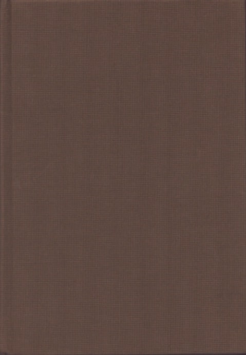 Lexikon. Afrikanische Kunst und Kultur: Lexikon. Afrikanische Kunst und Kultur Schädler, Karl-Ferdinand München : Klinkhardt und Biermann (1994) German Text/Edition 447 pages Numerous illustrations Hardcover, dust jacket missing