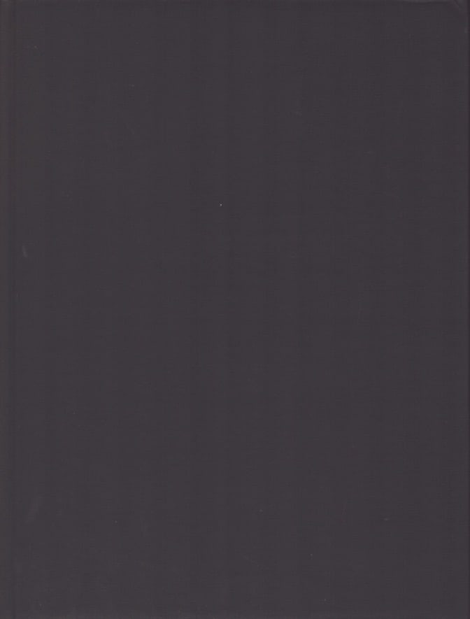 Die letzten Afrikaner: Die letzten Afrikaner Chesi, Gert Wörgl: Perlinger (1977) German Text/Edition 245 pages Numerous illustrations Hardcover, dust jacket missing 24 x 31 cm. 1'650 g CHF 10 / 20