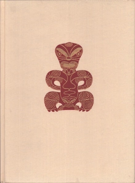 Die Kunst der Naturvölker: Die Kunst der Naturvölker Fraser, Douglas München / Zürich: Droemersche Verlagsanstalt Th. Knaur Nachf. (1962) German text Text/Edition 320 pages 183 illustrations Hardcover, dust jacke