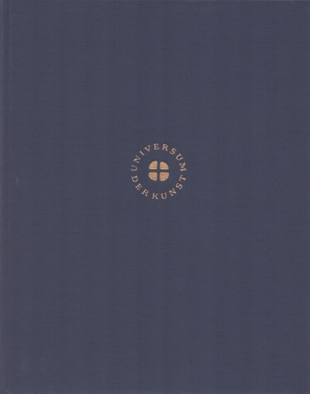 Afrika. Die Kunst des schwarzen Erdteils: Afrika. Die Kunst des schwarzen Erdteils Universum der Kunst Leiris, Michelin / Delange, Jacqueline C.H.Beck München (1968) ISBN: none German Text/Edition 447 pages 444 b/w & colour