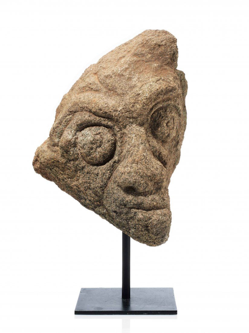 Kopf aus Wochene (1 of 5)