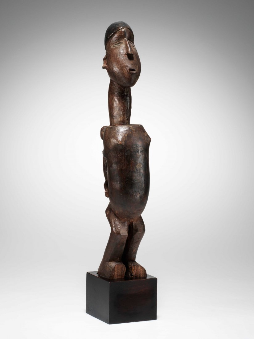 Figur mit Kind (1 of 4)