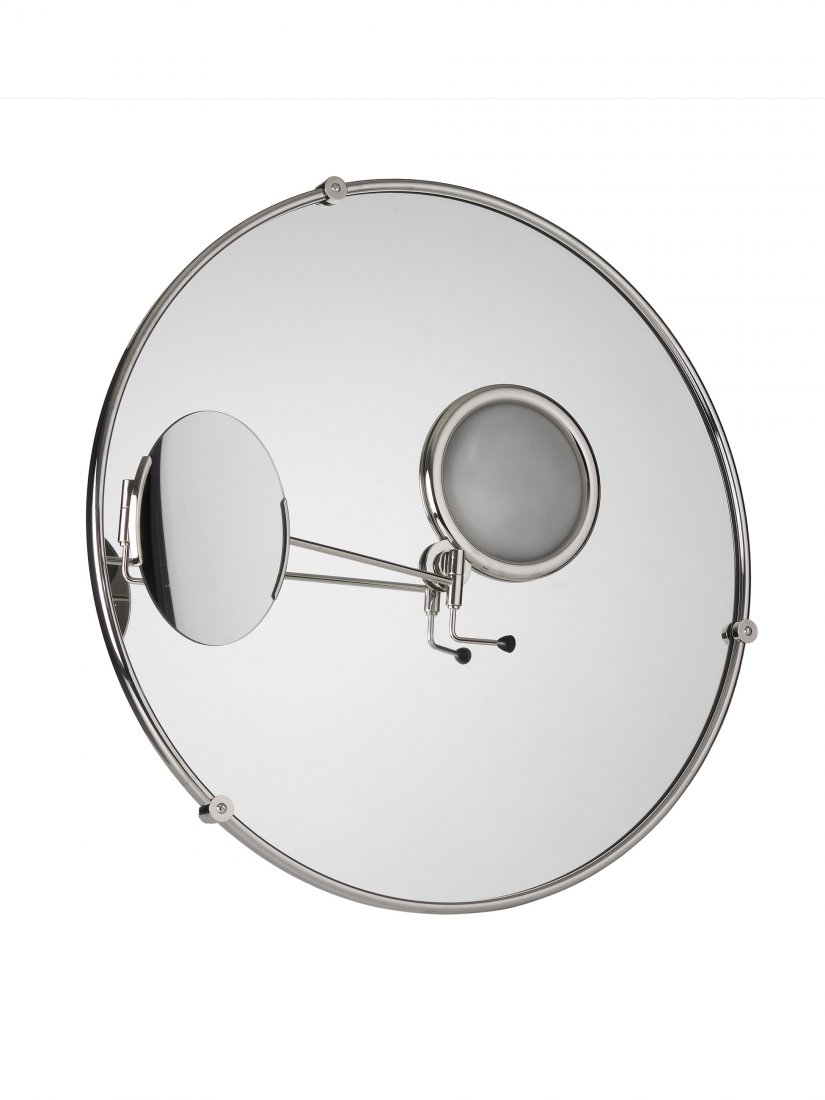 Miroir Satellite Wandspiegel (1 of 2)