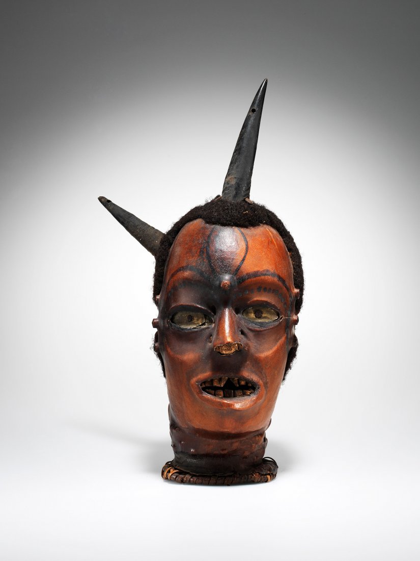 Tanzaufsatz (1 of 5)