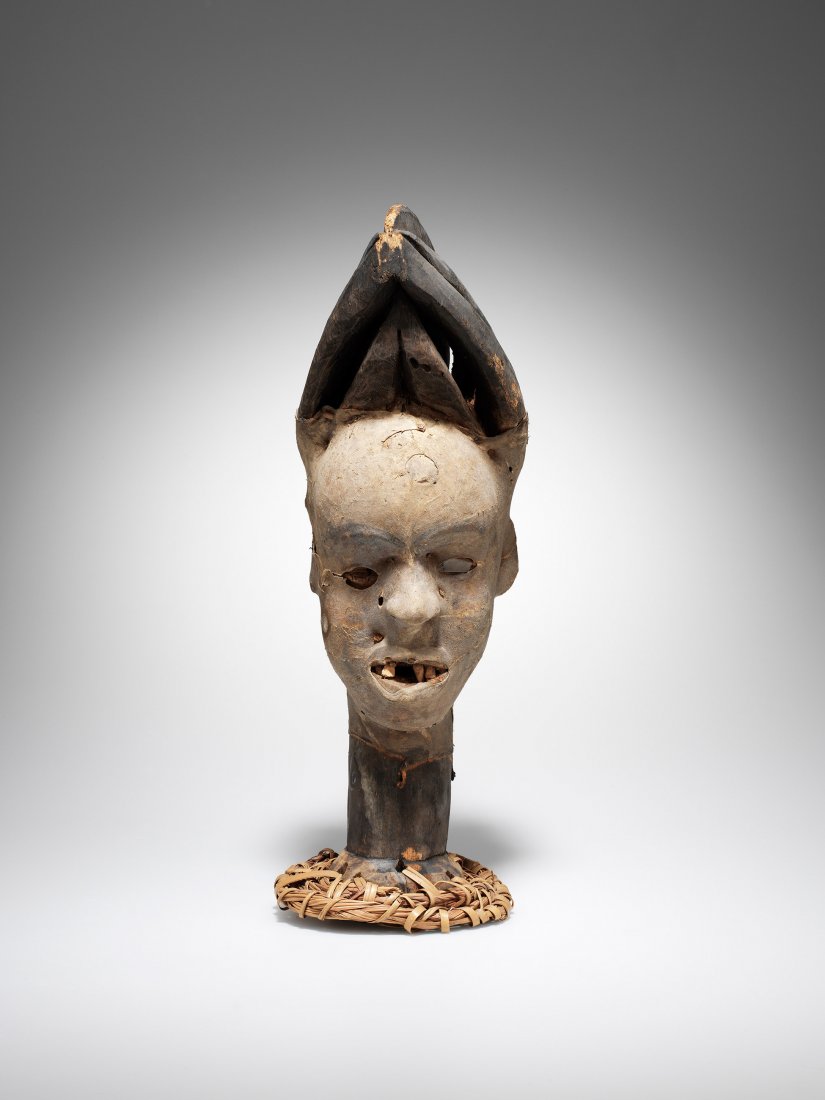 Tanzaufsatz (1 of 5)