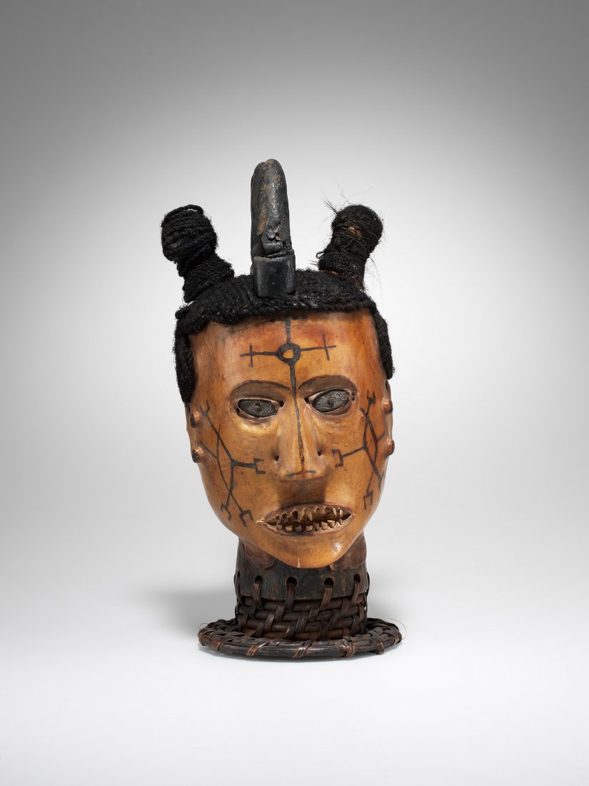 Tanzaufsatz (1 of 5)