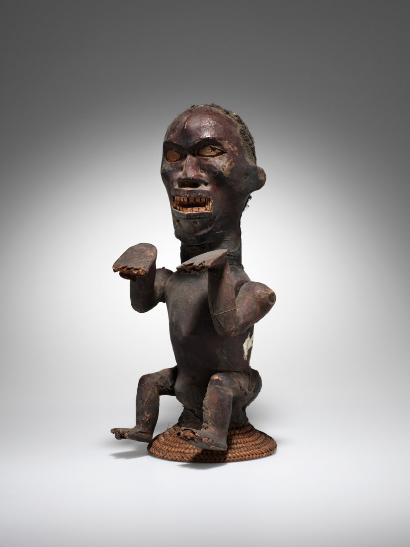 Tanzaufsatz (1 of 5)