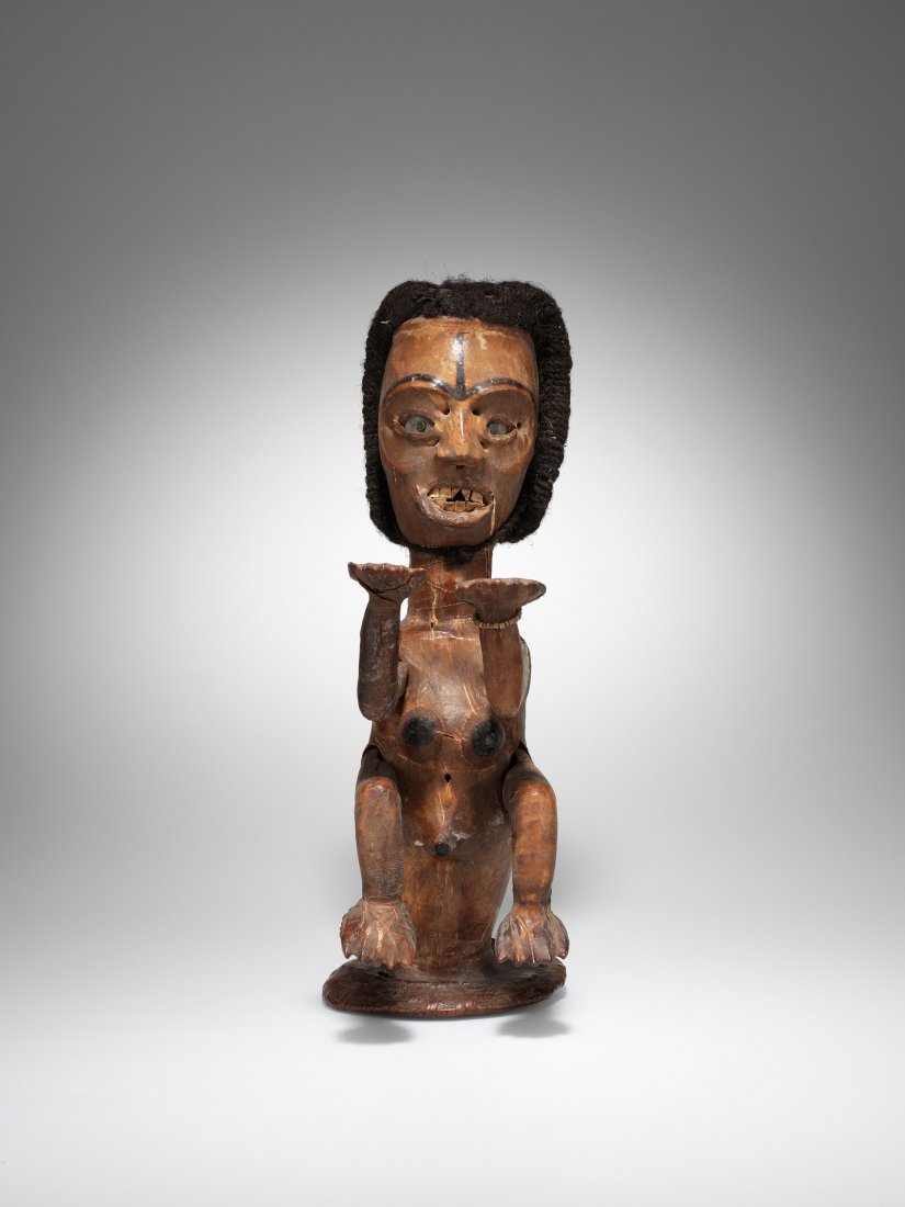 Tanzaufsatz (1 of 5)