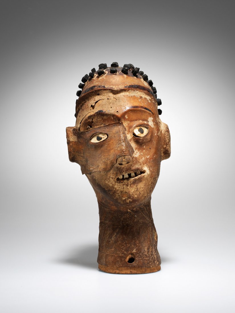 Tanzaufsatz (1 of 5)