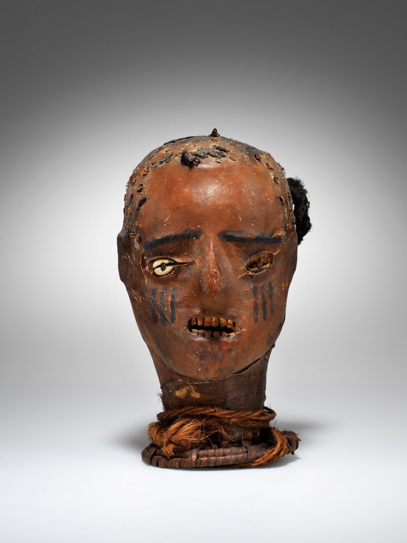 Tanzaufsatz (1 of 5)